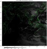 FY2D-086E-201303160130UTC-VIS.jpg