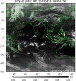 FY2D-086E-201303160230UTC-IR1.jpg