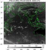 FY2D-086E-201303160230UTC-IR4.jpg