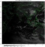 FY2D-086E-201303160230UTC-VIS.jpg