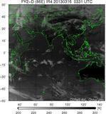 FY2D-086E-201303160331UTC-IR4.jpg