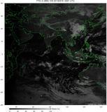 FY2D-086E-201303160331UTC-VIS.jpg