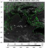 FY2D-086E-201303160431UTC-IR4.jpg