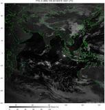 FY2D-086E-201303160431UTC-VIS.jpg