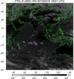 FY2D-086E-201303160531UTC-IR4.jpg