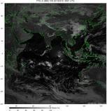 FY2D-086E-201303160531UTC-VIS.jpg