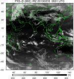 FY2D-086E-201303160631UTC-IR2.jpg