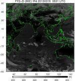 FY2D-086E-201303160631UTC-IR4.jpg