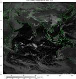 FY2D-086E-201303160631UTC-VIS.jpg