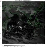 FY2D-086E-201303160731UTC-VIS.jpg