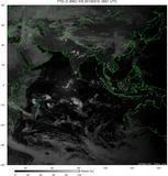 FY2D-086E-201303160831UTC-VIS.jpg