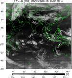 FY2D-086E-201303160901UTC-IR2.jpg