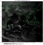 FY2D-086E-201303160901UTC-VIS.jpg