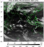 FY2D-086E-201303160931UTC-IR2.jpg