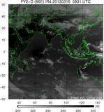 FY2D-086E-201303160931UTC-IR4.jpg