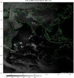 FY2D-086E-201303160931UTC-VIS.jpg