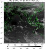 FY2D-086E-201303161031UTC-IR4.jpg