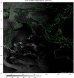 FY2D-086E-201303161031UTC-VIS.jpg