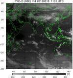 FY2D-086E-201303161131UTC-IR4.jpg