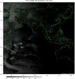 FY2D-086E-201303161131UTC-VIS.jpg