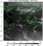 FY2D-086E-201303161231UTC-IR4.jpg