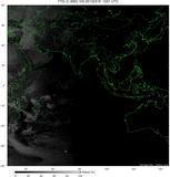 FY2D-086E-201303161231UTC-VIS.jpg