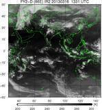 FY2D-086E-201303161331UTC-IR2.jpg