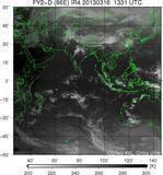 FY2D-086E-201303161331UTC-IR4.jpg