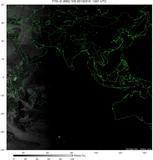 FY2D-086E-201303161331UTC-VIS.jpg