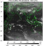 FY2D-086E-201303161501UTC-IR4.jpg