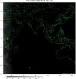 FY2D-086E-201303161501UTC-VIS.jpg