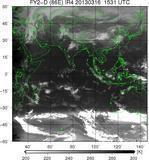 FY2D-086E-201303161531UTC-IR4.jpg