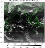 FY2D-086E-201303161631UTC-IR1.jpg