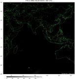 FY2D-086E-201303161631UTC-VIS.jpg