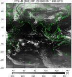 FY2D-086E-201303161930UTC-IR1.jpg