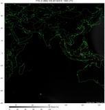 FY2D-086E-201303161930UTC-VIS.jpg