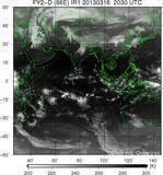 FY2D-086E-201303162030UTC-IR1.jpg