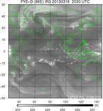 FY2D-086E-201303162030UTC-IR3.jpg