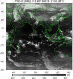 FY2D-086E-201303162130UTC-IR1.jpg