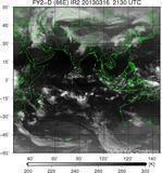 FY2D-086E-201303162130UTC-IR2.jpg