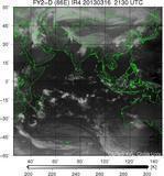 FY2D-086E-201303162130UTC-IR4.jpg