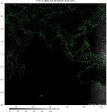 FY2D-086E-201303162130UTC-VIS.jpg