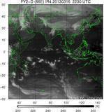 FY2D-086E-201303162230UTC-IR4.jpg