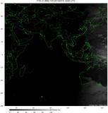 FY2D-086E-201303162230UTC-VIS.jpg