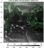 FY2D-086E-201303162330UTC-IR4.jpg