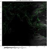 FY2D-086E-201303162330UTC-VIS.jpg