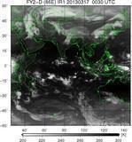 FY2D-086E-201303170030UTC-IR1.jpg