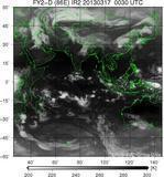 FY2D-086E-201303170030UTC-IR2.jpg