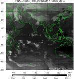 FY2D-086E-201303170030UTC-IR4.jpg