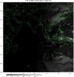 FY2D-086E-201303170030UTC-VIS.jpg